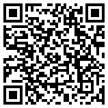 QR Code for Preferred Lock & Key in Encino, CA 91316