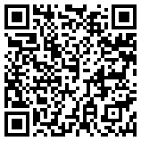 QR Code for Premier Security Services in Burbank, CA 91502