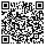 QR Code for Premiere Conferencing in Sacramento, CA 95831