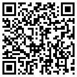 QR Code for President Donuts in Yorba Linda, CA 92886