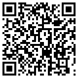 QR Code for Pride Industries in Placerville, CA 95667