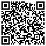 QR Code for Primary Development in San Diego, CA 92110