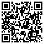 QR Code for Prime Beaute in Rowland Heights, CA 