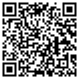 QR Code for Princeton Capital in Menlo Park, CA 94025