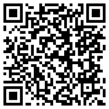 QR Code for Printing Services in Alta, CA 95701