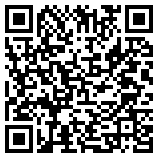QR Code for Prism Hardscapes in Murrieta, CA 92562