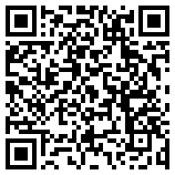 QR Code for Process by Martin in Lynwood, CA 90262