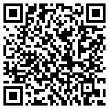 QR Code for Producto Religiosos in Santa Maria, CA 93454