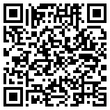 QR Code for Professional Services in Lancaster, CA 93534