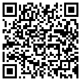 QR Code for Progressive Property Management in Torrance, CA 90504