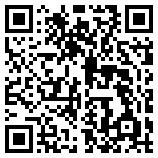 QR Code for Property Condition Assessments in Pasadena, CA 91101