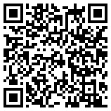 QR Code for Property Trust 2005 in Palm Springs, CA 92262