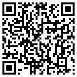 QR Code for Protective Industrial Pro in Rancho Cucamonga, CA 91730