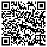 QR Code for Prudent Financial Solutions in Temecula, CA 92592