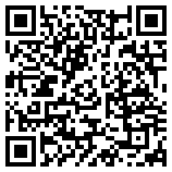 QR Code for Prudential California Realty in Guerneville, CA 95446