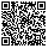 QR Code for Public Storage in Arcadia, CA 91006