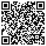 QR Code for Public Storage in Baldwin Park, CA 91706