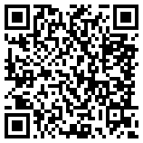 QR Code for Public Storage in Irvine, CA 92606