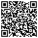 QR Code for Public Storage in Pittsburg, CA 94565