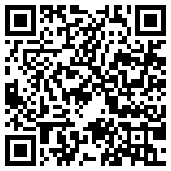 QR Code for Public Storage in Martinez, CA 94553