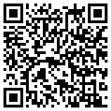 QR Code for Pulciano's Deli & Cafe in San Gabriel, CA 91776