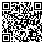 QR Code for Puzzle Tree in Arroyo Grande, CA 93421