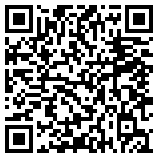 QR Code for Tap Plastics in Santa Rosa, CA 95407