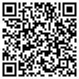 QR Code for Qai Laboratories in Rancho Cucamonga, CA 91730