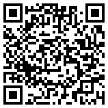 QR Code for Quality Value Service in Riverside, CA 92501