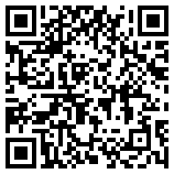 QR Code for Quest Diagnostics in Phelan, CA 92371
