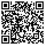 QR Code for Quest Diagnostics in Chico, CA 95926