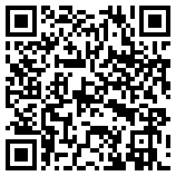 QR Code for Quest Diagnostics in SAN DIEGO, CA 92123