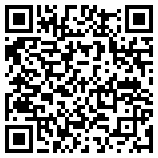 QR Code for Quick Electric Service in Fremont, CA 94538