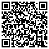 QR Code for Quick Fix Computer Repair in Mission Viejo, CA 92691