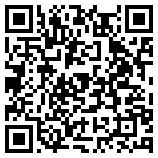 QR Code for Quik Stop Convenience Store in Gilroy, CA 95020