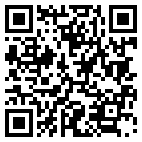 QR Code for Quintara in Albany, CA 94706