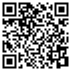 QR Code for Qustream X in Grass Valley, CA 95945