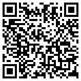 QR Code for Rabobank in Redding, CA 96003