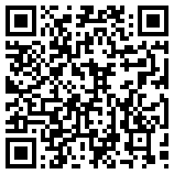 QR Code for Rad Construction - P0 in Lakeport, CA 95453