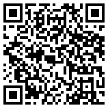 QR Code for Radioshack in Sausalito, CA 94965