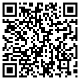 QR Code for Radioshack in Hemet, CA 92545