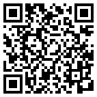 QR Code for Raetech in Anaheim, CA 92808