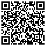 QR Code for Raines Frank Park in Upland, CA 91784