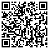 QR Code for Raley's in Modesto, CA 95355