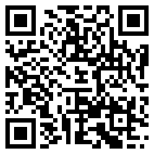 QR Code for Rama Natesan MD in Tracy, CA 95376