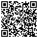 QR Code for Rancho Machine in Rancho Cordova, CA 95742