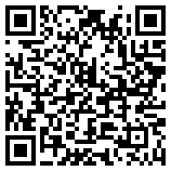 QR Code for Randick O'dea & Tooliatos in Pleasanton, CA 94588