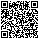 QR Code for Rapid Roofing in Moreno Valley, CA 92555