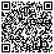 QR Code for Givenchy Hosiery-Division Keepers Industries in Chatsworth, CA 91311