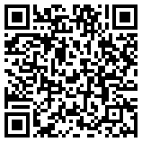 QR Code for Rarin To Go Trailer Sales in Norco, CA 92860